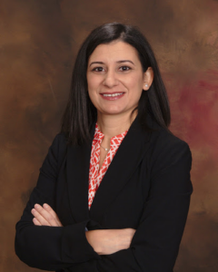 Panteva Law Group LLC