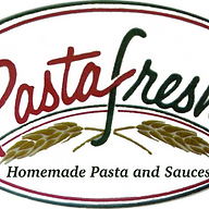 Pasta Fresh