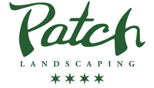 Patch Landscaping & Snow Removal