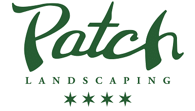 Patch Landscaping & Snow Removal