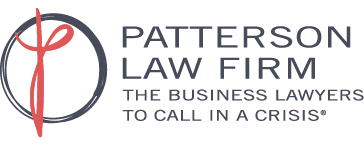 Patterson Law Firm