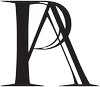 Pavlovcik Architecture Inc
