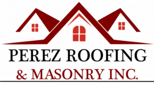 Perez Roofing & Masonry Inc