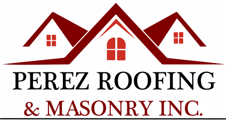 Perez Roofing & Masonry Inc