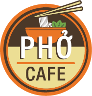 Phở Cafe