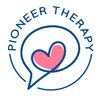Pioneer Therapy with The Valens Group