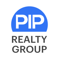 Pip Realty Group