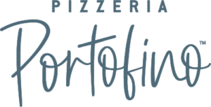 Pizzeria Portofino