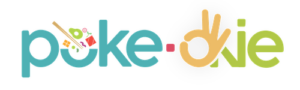 Poke Okie