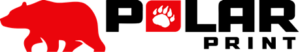 Polar Print Inc