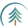 Positive Sobriety Institute