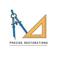 Precise Restorations LLC