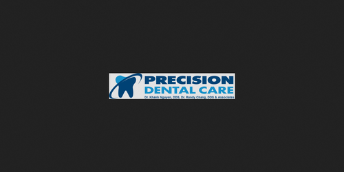 Precision Dental Care