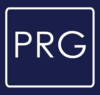 Prg Management