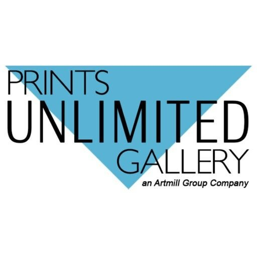 Prints Unlimited Gallery