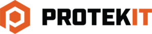 Protek-IT