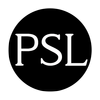 Ps Lehman