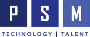 Psm Partners