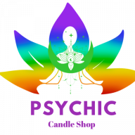 Psychic and Spiritual Shop