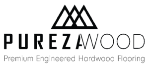 Purezawood