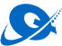 Quantum Anesthesia Services PLLC