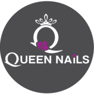 Queen Nails