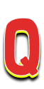Quiroga's