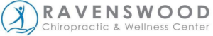 Ravenswood Chiropractic & Wellness Center