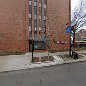 Ravenswood Montessori School