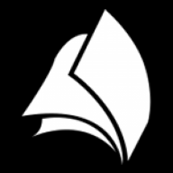 Referral Lab