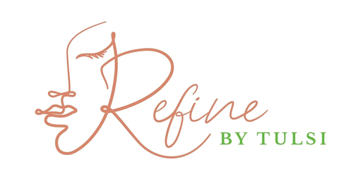 Refine by Tulsi Med Spa