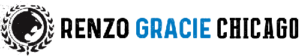 Renzo Gracie Chicago