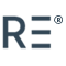 Resolution Studios