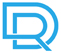 Reveal Design LLC