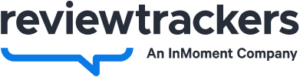 Reviewtrackers