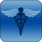 Revive Chiropractic Healing Center