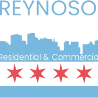 Reynoso Insulation