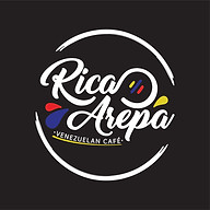 Rica Arepa