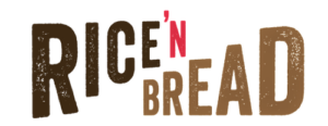 Rice'n Bread