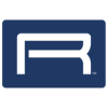 Richard Group