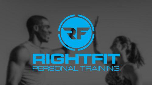 Rightfit Personal Training