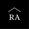 Rivich Auction & Estates