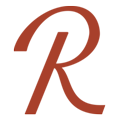 Robert's Pizza and Dough Company