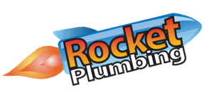 Rocket Plumbing