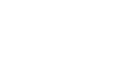 Roka Akor