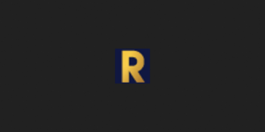 Roop Chicago