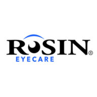 Rosin Eyecare