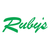 Ruby's Fast Food