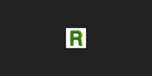 Rugzoom Synthetic Grass & Landscaping