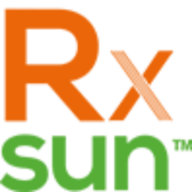 RxSun